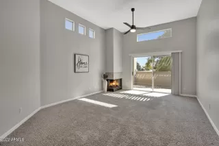 Photo #4: 6356341 Listing 