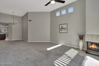 Photo #5: 6356341 Listing 