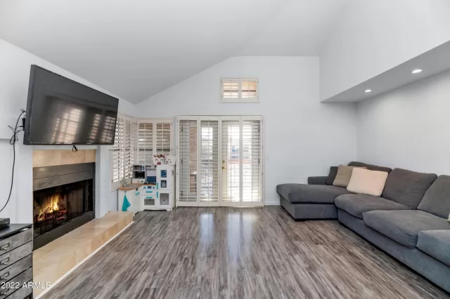 MLS: 6356355 Condo For Sale
