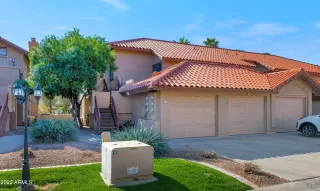 Photo #1: 6356355 Listing 
