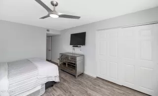 Photo #4: 6356355 Listing 