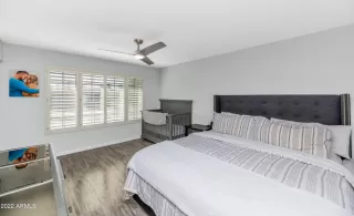 Photo #5: 6356355 Listing 