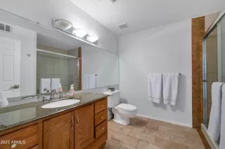 Photo #6: 6356355 Listing 
