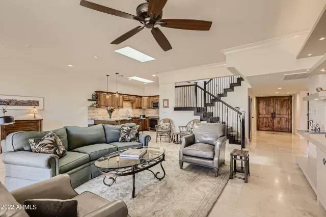 MLS: 6356359 Condo For Sale