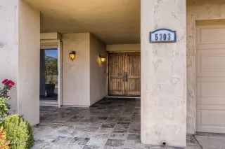 Photo #1: 6356359 Listing 