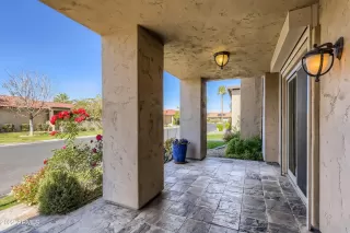 Photo #2: 6356359 Listing 
