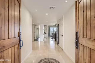 Photo #3: 6356359 Listing 