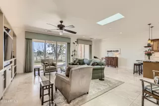 Photo #4: 6356359 Listing 