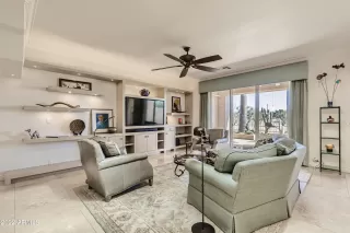 Photo #5: 6356359 Listing 