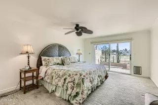 Photo #6: 6356359 Listing 