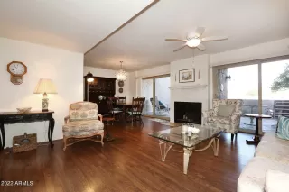 Photo #1: 6356367 Listing 