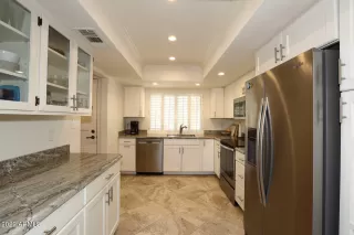 Photo #2: 6356367 Listing 