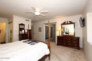 Photo #4: 6356367 Listing 