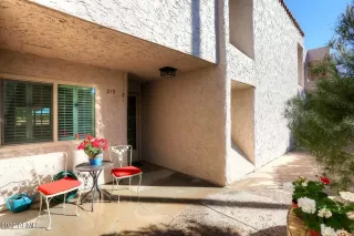 Photo #5: 6356367 Listing 