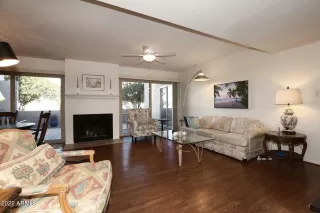 Photo #6: 6356367 Listing 