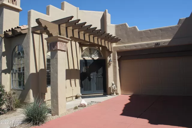 MLS: 6356374 Condo For Sale