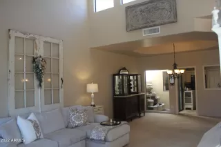 Photo #1: 6356374 Listing