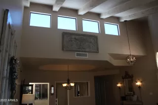 Photo #3: 6356374 Listing