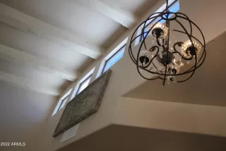 Photo #5: 6356374 Listing