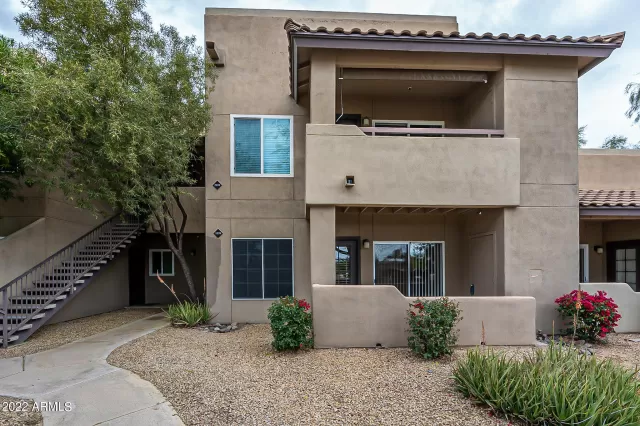 MLS: 6356477 Condo For Sale