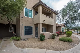 Photo #1: 6356477 Listing