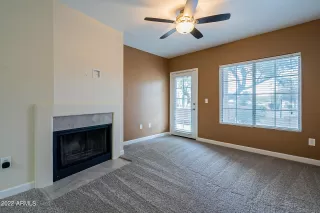 Photo #2: 6356477 Listing