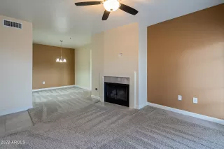 Photo #3: 6356477 Listing