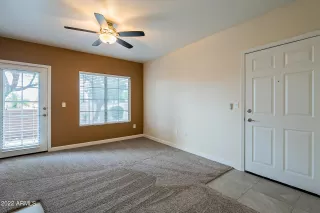 Photo #5: 6356477 Listing