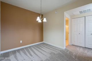 Photo #6: 6356477 Listing