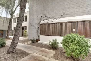 Photo #1: 6356487 Listing