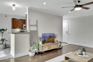 Photo #5: 6356487 Listing