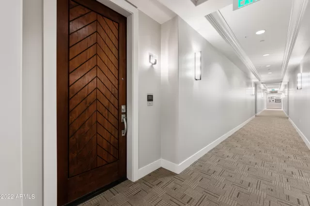 MLS: 6356522 Condo For Sale