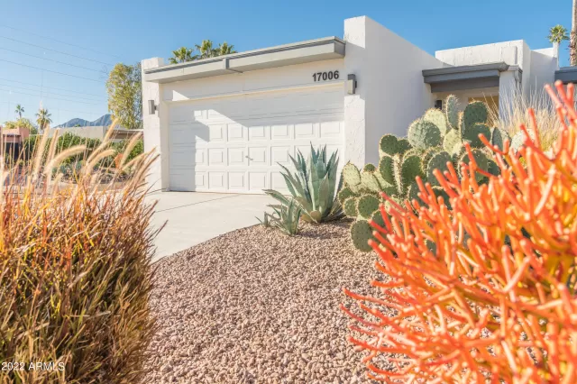 MLS: 6356600 Condo For Sale