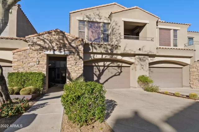 MLS: 6356626 Condo For Sale