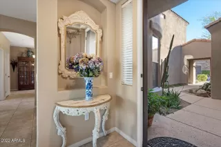 Photo #1: 6356626 Listing