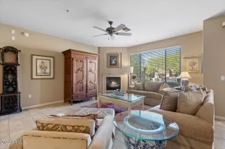 Photo #2: 6356626 Listing