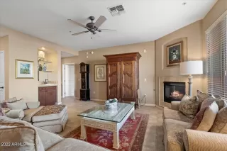 Photo #3: 6356626 Listing