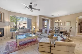 Photo #4: 6356626 Listing