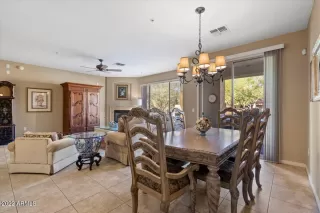 Photo #5: 6356626 Listing