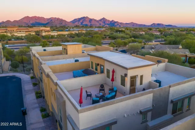 MLS: 6356647 Condo For Sale