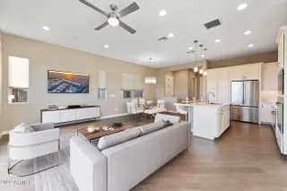 Photo #1: 6356647 Listing