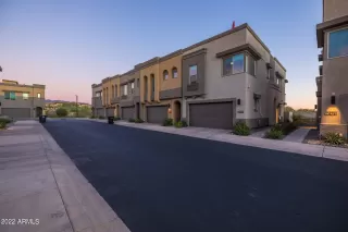 Photo #2: 6356647 Listing