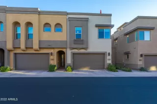 Photo #3: 6356647 Listing