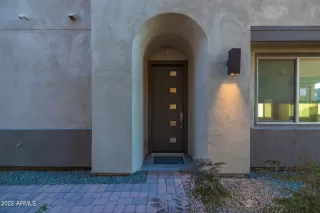 Photo #4: 6356647 Listing