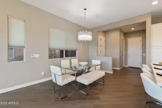 Photo #6: 6356647 Listing