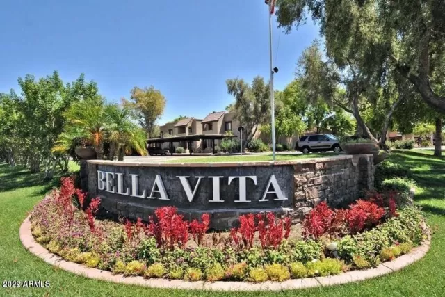 MLS: 6356650 Condo For Sale