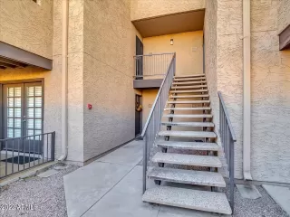 Photo #1: 6356650 Listing