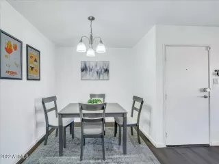 Photo #2: 6356650 Listing