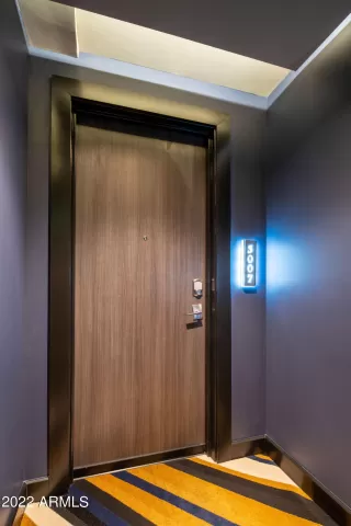 Photo #1: 6356689 Listing