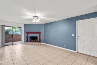 Photo #1: 6356736 Listing